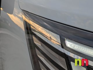 Renault Trafic L1H1 FG 2T8 2.0BlueDCI 130cv + NAVI 2.0BlueDCI 130cv