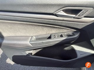 Volkswagen Golf GTI 2.0 TSI 180kW (245CV) DSG