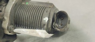 VALVULA EGR OPEL CORSA D Cosmo 55201144