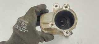 VALVULA EGR OPEL CORSA D Cosmo 55201144