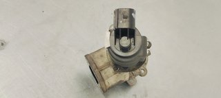 VALVULA EGR OPEL CORSA D Cosmo 55201144