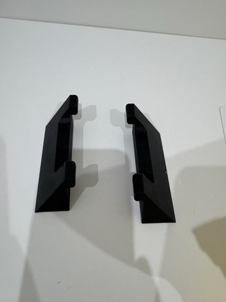 Ps4 Slim 1TB Negra + 2 Mandos originales y Juegos