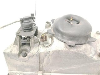 Faro derecho citroen 20830151 6205ae jumper furgon