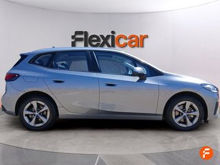 BMW Serie 2 Active Tourer 218i