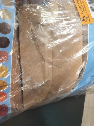 Funda sofá 3 plazas 170-220 cm