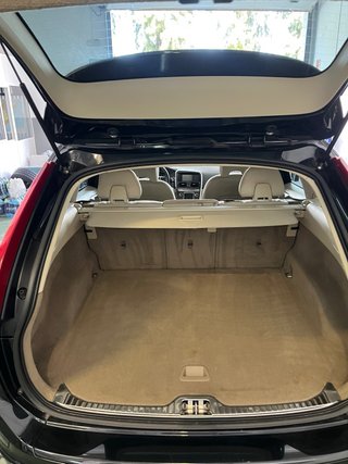 Volvo XC60 2014