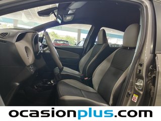 Toyota Yaris 1.3 100 Feel 73 kW (99 CV)