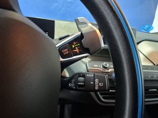 BMW i3 120ah