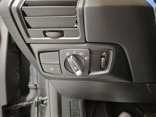 BMW i3 120ah