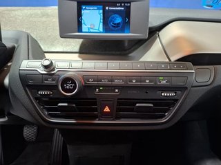 BMW i3 120ah