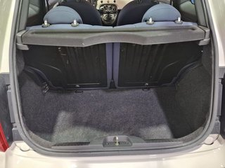 BMW i3 120ah