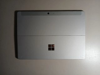 Microsoft Surface Go 3 8/128GB