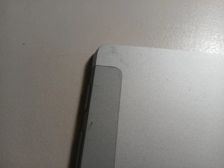 Microsoft Surface Go 3 8/128GB