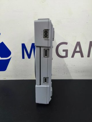 Playstation 1 + 2 Mandos  1 Año Garantía