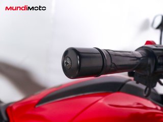 HONDA NC 700 X