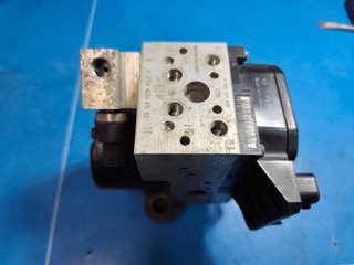 Módulo ABS Mercedes A 004 431 45 12