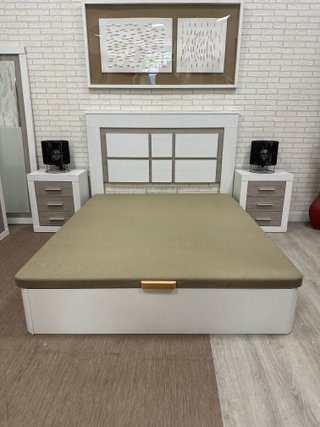 Canape 150x190 Nuevo