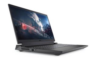 Portátil Dell G15 Gaming 16GB RTX i5
