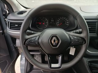 Renault Trafic L2 H1 COMBI 9