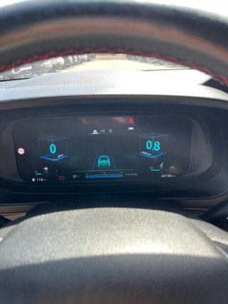 Hyundai i20 2023