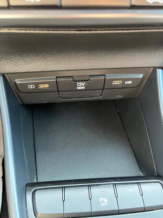 Hyundai i20 2023