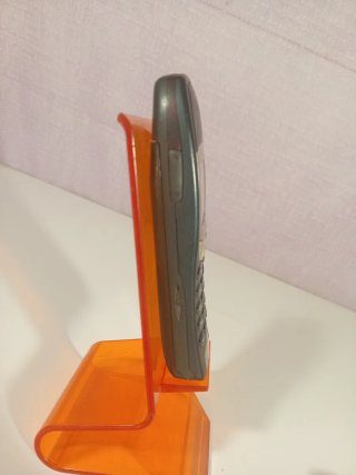 Lote 2 Nokia 6210