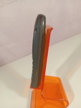 Lote 2 Nokia 6210