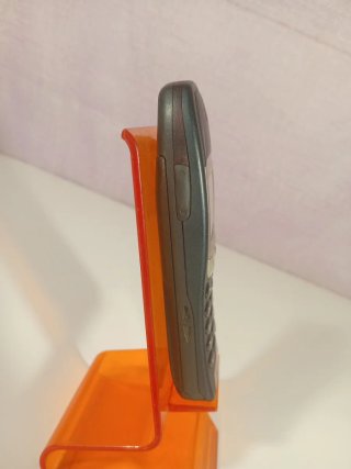 Lote 2 Nokia 6210