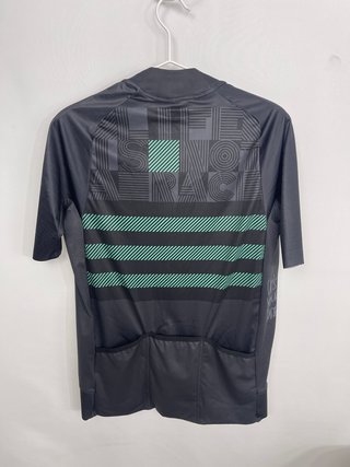 Maillot Corto Bioracer XL