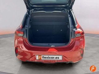 Opel Corsa 1.2T XHL Hybrid 74kW Edition eDCT