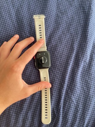 Reloj Deportivo Huawei