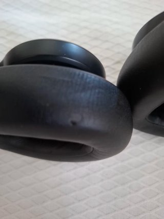 Auriculares JBL Negros