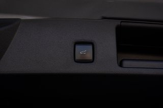 Ford Kuga 2021