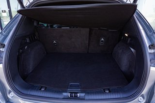 Ford Kuga 2021