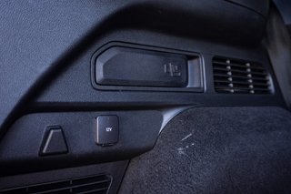 Ford Kuga 2021