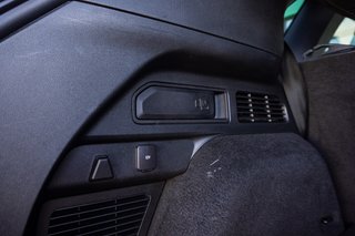 Ford Kuga 2021