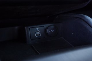 Ford Kuga 2021