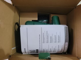 SIERRA CIRCULAR PAKSIDE 750W NUEVA _