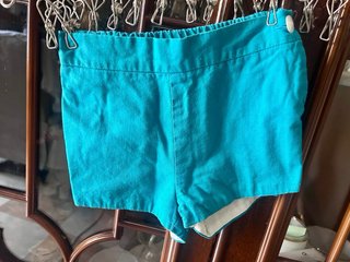 Conjunto Laormiga 18 meses