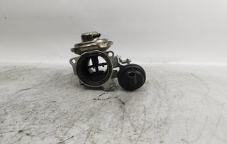 1809695 audi válvula egr 724809170 a3 (8l) 1.9 tdi