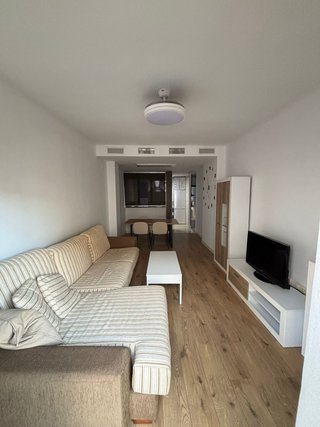 Piso en ecija