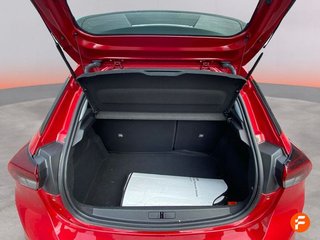 Opel Corsa 1.2 XEL 55kW (75CV) Edition