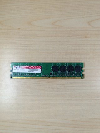 DDR2 8 pezzi