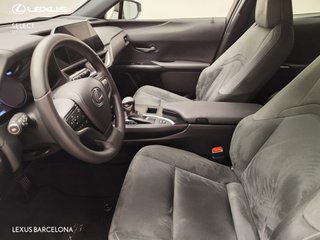 Lexus UX250h PREMIUM 2023 REF 5230