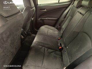 Lexus UX250h PREMIUM 2023 REF 5230