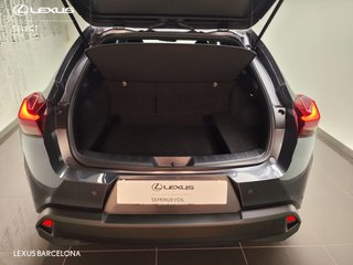Lexus UX250h PREMIUM 2023 REF 5230