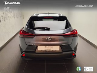 Lexus UX250h PREMIUM 2023 REF 5230