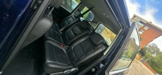 Volkswagen Sharan 2019