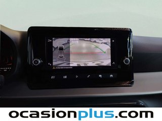 SEAT Ibiza 1.0 TSI S&S Xcellence 85 kW (115 CV)