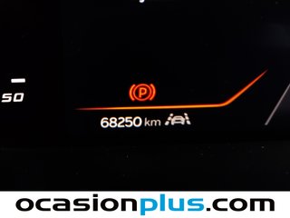 SEAT Ibiza 1.0 TSI S&S Xcellence 85 kW (115 CV)